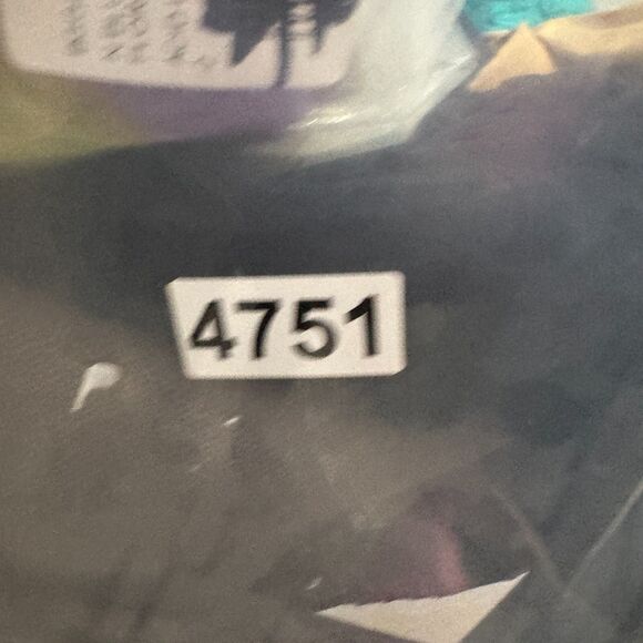 WAYF‎ Dahlia Dress Size XS Vintage White Floral Sleeveless V Neck Midi Retro NEW - Picture 14 of 14